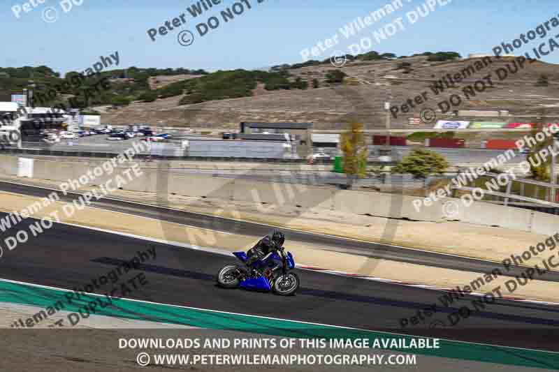 Laguna Seca;event digital images;motorbikes;no limits;peter wileman photography;trackday;trackday digital images